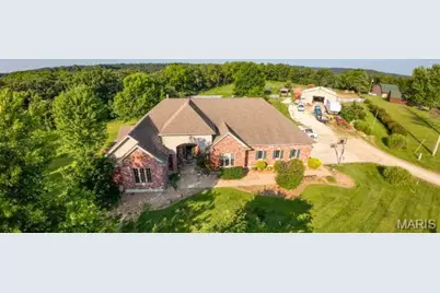 1483 Cedar Ridge Drive, Hermann, MO 65041 - Photo 7