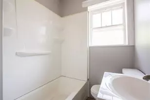 3529 Belaire Pl, Saint Louis, MO 63121 - Photo 21