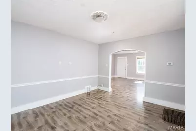 3529 Belaire Place, Saint Louis, MO 63121 - Photo 13