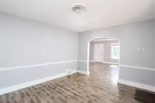 3529 Belaire Pl, Saint Louis, MO 63121 - Photo 13