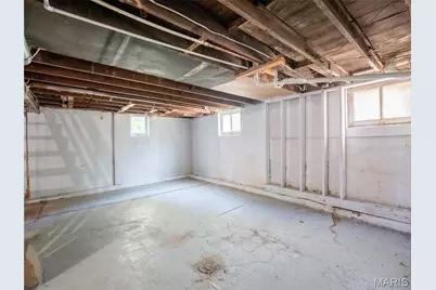 3529 Belaire Place, Saint Louis, MO 63121 - Photo 23