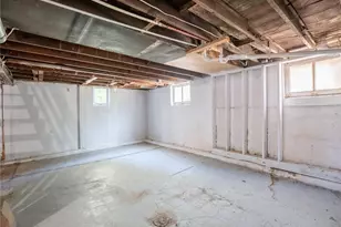 3529 Belaire Pl, Saint Louis, MO 63121 - Photo 23