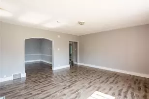 3529 Belaire Pl, Saint Louis, MO 63121 - Photo 5