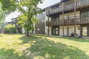 1400 Heritage Landing, Saint Charles, MO 63303 - Photo 23