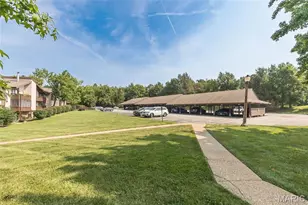 1400 Heritage Landing, Saint Charles, MO 63303 - Photo 25