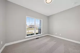 525 Ryehill Dr, Saint Peters, MO 63376 - Photo 21