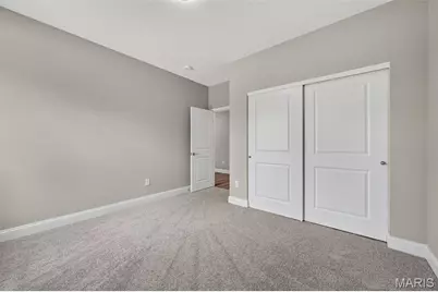 525 Ryehill Drive, Saint Peters, MO 63376 - Photo 25
