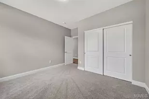 525 Ryehill Dr, Saint Peters, MO 63376 - Photo 25