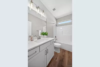 525 Ryehill Drive, Saint Peters, MO 63376 - Photo 23