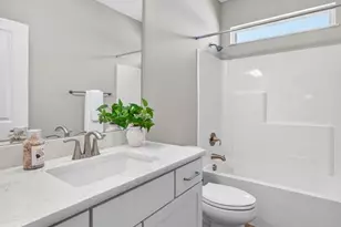 525 Ryehill Dr, Saint Peters, MO 63376 - Photo 23