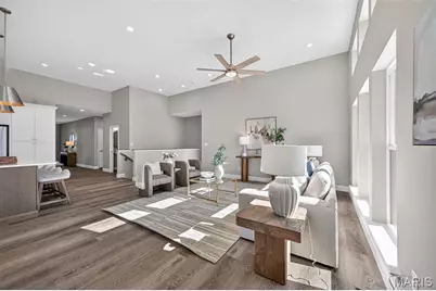 525 Ryehill Drive, Saint Peters, MO 63376 - Photo 13