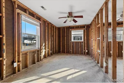 1508 Belleau Lake Drive, O'Fallon, MO 63366 - Photo 11