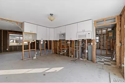 1508 Belleau Lake Drive, O'Fallon, MO 63366 - Photo 7