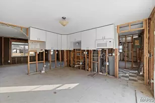 1508 Belleau Lake Dr, O'Fallon, MO 63366 - Photo 7