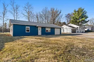 1508 Belleau Lake Dr, O'Fallon, MO 63366 - Photo 3