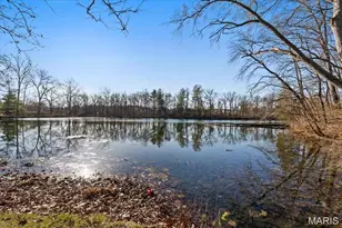 1508 Belleau Lake Dr, O'Fallon, MO 63366 - Photo 19