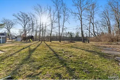 1508 Belleau Lake Drive, O'Fallon, MO 63366 - Photo 21