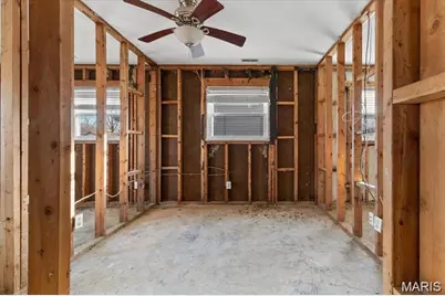 1508 Belleau Lake Drive, O'Fallon, MO 63366 - Photo 9