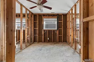 1508 Belleau Lake Dr, O'Fallon, MO 63366 - Photo 9