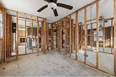 1508 Belleau Lake Drive, O'Fallon, MO 63366 - Photo 13