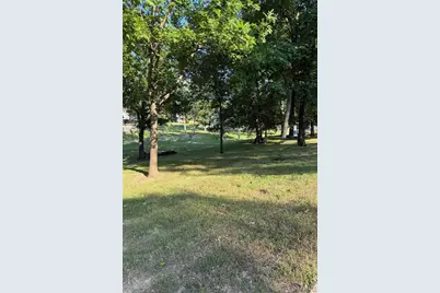 N 7th and Battles Ln, De Soto, MO 63020 - Photo 9