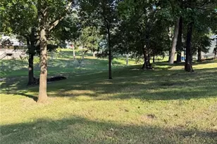 N 7th and Battles Ln, De Soto, MO 63020 - Photo 1