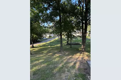 N 7th and Battles Ln, De Soto, MO 63020 - Photo 7