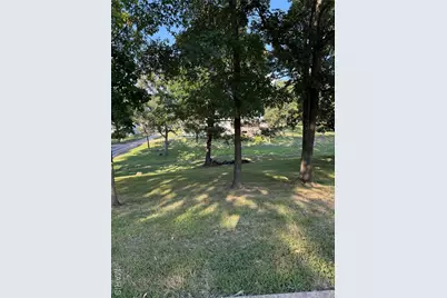 N 7th and Battles Ln, De Soto, MO 63020 - Photo 3