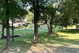 N 7th and Battles Ln, De Soto, MO 63020 - Photo 5