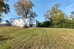 509 Royal Ave, Ferguson, MO 63135 - Photo 11