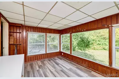 509 Royal Avenue, Ferguson, MO 63135 - Photo 7