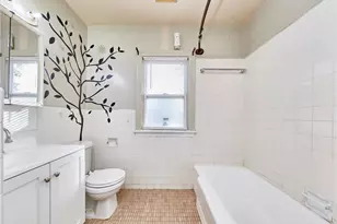 509 Royal Ave, Ferguson, MO 63135 - Photo 9