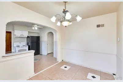 509 Royal Avenue, Ferguson, MO 63135 - Photo 3