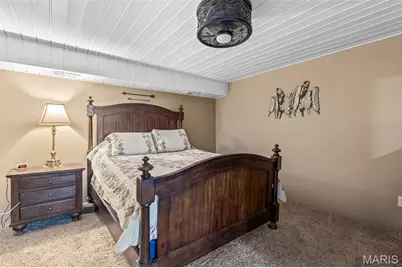 10576 Union Lane, Saint Genevieve, MO 63670 - Photo 61