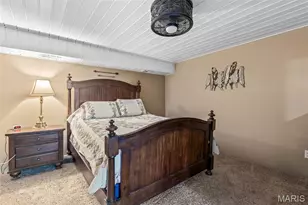 10576 Union Ln, Saint Genevieve, MO 63670 - Photo 61