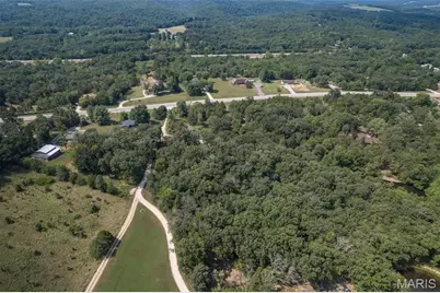 10576 Union Lane, Saint Genevieve, MO 63670 - Photo 25