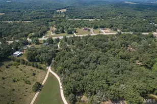 10576 Union Ln, Saint Genevieve, MO 63670 - Photo 25