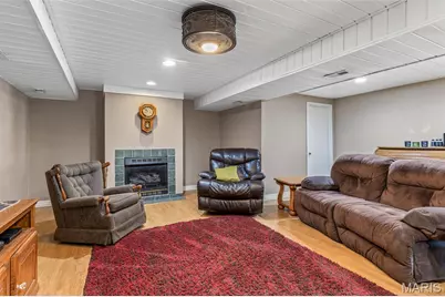 10576 Union Lane, Saint Genevieve, MO 63670 - Photo 53