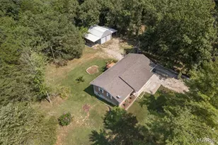 10576 Union Ln, Saint Genevieve, MO 63670 - Photo 31