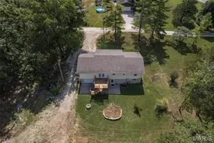 10576 Union Ln, Saint Genevieve, MO 63670 - Photo 29