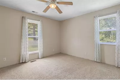 10576 Union Lane, Saint Genevieve, MO 63670 - Photo 45