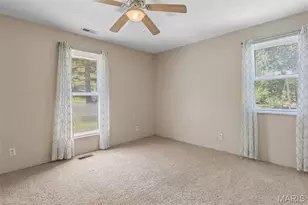 10576 Union Ln, Saint Genevieve, MO 63670 - Photo 45