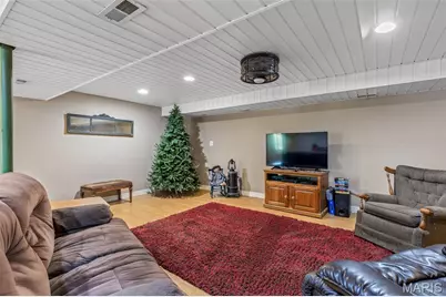 10576 Union Lane, Saint Genevieve, MO 63670 - Photo 55