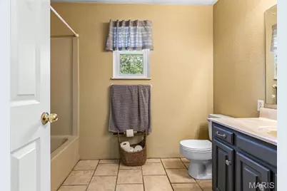 10576 Union Lane, Saint Genevieve, MO 63670 - Photo 51