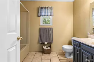 10576 Union Ln, Saint Genevieve, MO 63670 - Photo 51