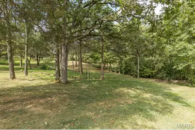 10576 Union Lane, Saint Genevieve, MO 63670 - Photo 9