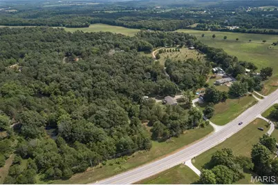 10576 Union Lane, Saint Genevieve, MO 63670 - Photo 21