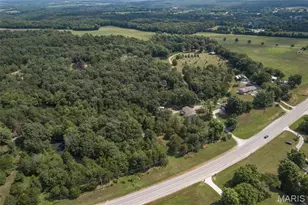 10576 Union Ln, Saint Genevieve, MO 63670 - Photo 21