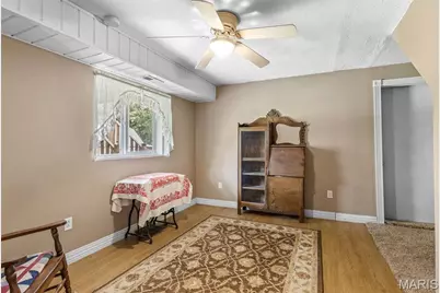 10576 Union Lane, Saint Genevieve, MO 63670 - Photo 59