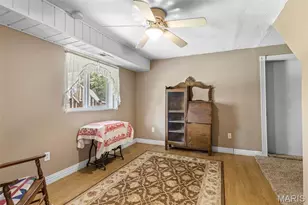 10576 Union Ln, Saint Genevieve, MO 63670 - Photo 59